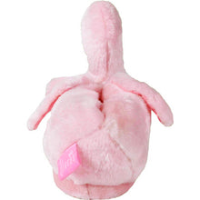 Load image into Gallery viewer, Flamingo Slippers