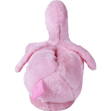 Load image into Gallery viewer, Flamingo Comfy Animal Slippers