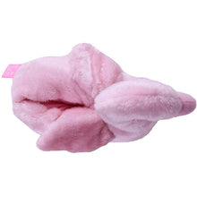 Load image into Gallery viewer, Flamingo Comfy Animal Slippers