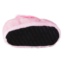 Load image into Gallery viewer, Flamingo Slippers
