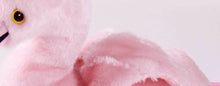 Load image into Gallery viewer, Flamingo Slippers