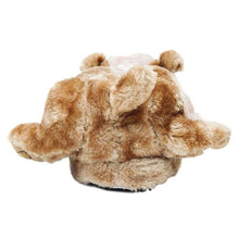 Load image into Gallery viewer, Bulldog