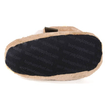 Load image into Gallery viewer, Bulldog Animal Slippers