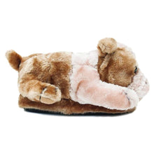 Load image into Gallery viewer, Bulldog