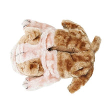 Load image into Gallery viewer, Bulldog