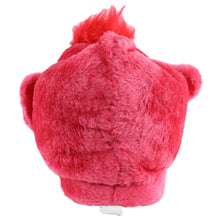 Load image into Gallery viewer, Cardinal Comfy Animal Slippers