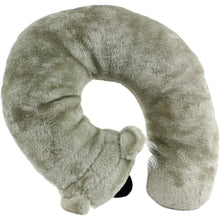 Load image into Gallery viewer, Koala Pillow Pal Neck Pillow