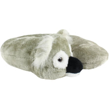 Load image into Gallery viewer, Koala Pillow Pal Neck Pillow