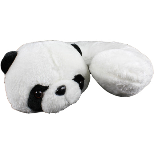 Panda Pillow Pal Neck Pillow