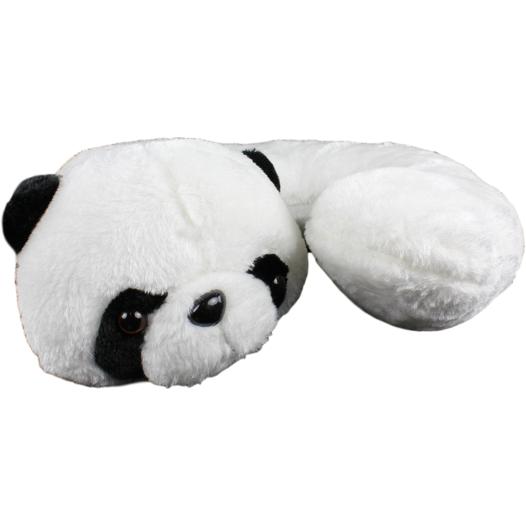 Panda Pillow Pal Neck Pillow