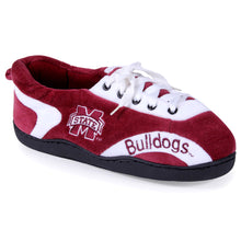 Load image into Gallery viewer, Mississippi State Bulldogs All Around