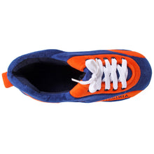 Load image into Gallery viewer, Virginia Cavaliers All Around