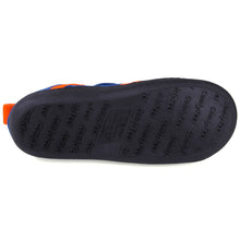 Load image into Gallery viewer, Virginia Cavaliers All Around