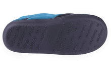 Load image into Gallery viewer, Philadelphia Eagles All Around Indoor Outdoor ComfyFeet Slippers