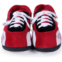 Load image into Gallery viewer, South Carolina Gamecocks All Around