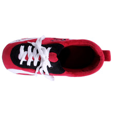 Load image into Gallery viewer, South Carolina Gamecocks All Around