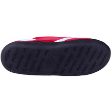 Load image into Gallery viewer, South Carolina Gamecocks All Around