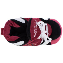 Load image into Gallery viewer, Arizona Cardinals ComfyFeet Original Comfy Feet Sneaker Slippers