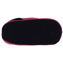 Load image into Gallery viewer, Arizona Cardinals ComfyFeet Original Comfy Feet Sneaker Slippers