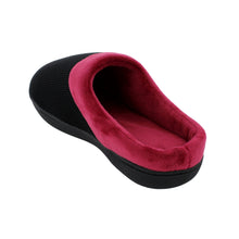 Load image into Gallery viewer, Arkansas Razorbacks Clog Slipper