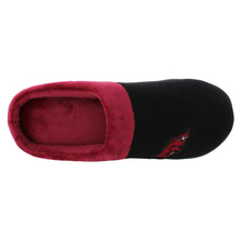 Load image into Gallery viewer, Arkansas Razorbacks Clog Slipper