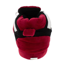 Load image into Gallery viewer, Atlanta Falcons ComfyFeet Original Comfy Feet Sneaker Slippers