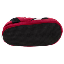 Load image into Gallery viewer, Atlanta Falcons ComfyFeet Original Comfy Feet Sneaker Slippers