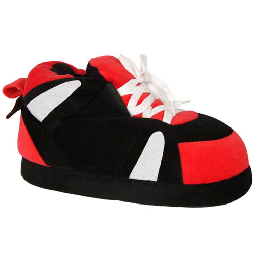 Atlanta Color Theme ComfyFeet Slippers