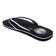 Load image into Gallery viewer, Boston Celtics Contour Flip Flop