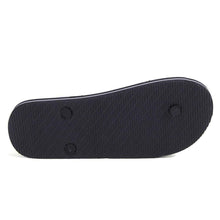 Load image into Gallery viewer, Philadelphia Eagles Big Logo Flip Flops