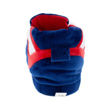 Load image into Gallery viewer, Boston Red Sox ComfyFeet Sneaker Slippers