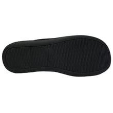 Load image into Gallery viewer, West Virginia Mountaineers Clog Slipper
