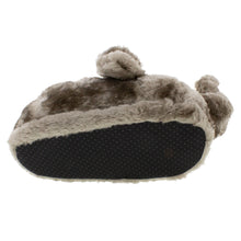 Load image into Gallery viewer, Elephant Slippers