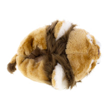 Load image into Gallery viewer, Lion Slippers