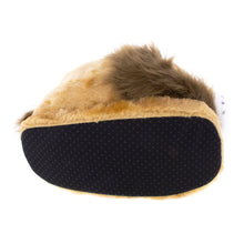Load image into Gallery viewer, Lion Slippers