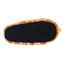 Load image into Gallery viewer, Giraffe Slippers