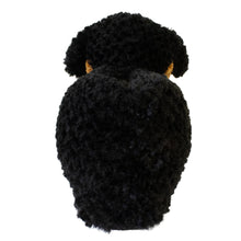 Load image into Gallery viewer, Bernedoodle Dog Slippers
