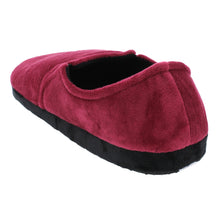 Load image into Gallery viewer, Alabama Crimson Tide ComfyLoaf Slipper