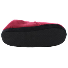 Load image into Gallery viewer, Alabama Crimson Tide ComfyLoaf Slipper
