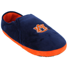 Load image into Gallery viewer, Auburn Tigers ComfyLoaf Slipper