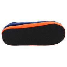Load image into Gallery viewer, Auburn Tigers ComfyLoaf Slipper
