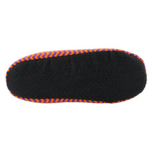 Load image into Gallery viewer, Clemson Tigers Chevron Slip On