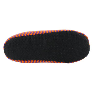 Clemson Tigers Chevron Slip On