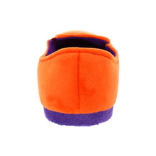 Load image into Gallery viewer, Clemson Tigers ComfyLoaf Slipper