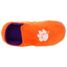 Load image into Gallery viewer, Clemson Tigers ComfyLoaf Slipper
