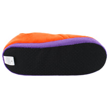Load image into Gallery viewer, Clemson Tigers ComfyLoaf Slipper