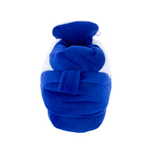 Load image into Gallery viewer, Duke Blue Devils Original Comfy Feet Sneaker Slippers