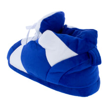 Load image into Gallery viewer, Duke Blue Devils Original Comfy Feet Sneaker Slippers