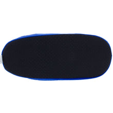 Load image into Gallery viewer, Duke Blue Devils Original Comfy Feet Sneaker Slippers