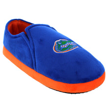 Load image into Gallery viewer, Florida Gators ComfyLoaf Slipper